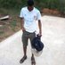 Clive (@clivemoyoza) Twitter profile photo Clive (@clivemoyoza) Twitter profile photo
