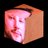s0enke