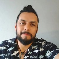 Juan Pablo Sarmiento (@juanpablosarmi) 's Twitter Profile Photo Juan Pablo Sarmiento (@juanpablosarmi) 's Twitter Profile Photo