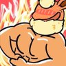 shinchanKakusan's profile picture. ①アーリャ推し #ロシデレ
② 日本保守党応援　③ マガポケ dアニメ アマプラ に夢中　④ #ねこあつめ #いぬのきもち　ダウンタウンちゃんねる楽しみ