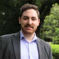 Stephen L. Aita, PhD (@aitaphd) 's Twitter Profile Photo Stephen L. Aita, PhD (@aitaphd) 's Twitter Profile Photo