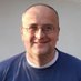Lars S. Turulja (@lsturulja) Twitter profile photo Lars S. Turulja (@lsturulja) Twitter profile photo