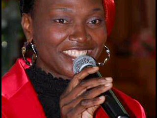 ehitoria's profile picture. Pastor Victoria is a seasoned teacher of the word, a motivational speaker,  With a loving and caring husband with 3 lovely kids. I look up to the hills.