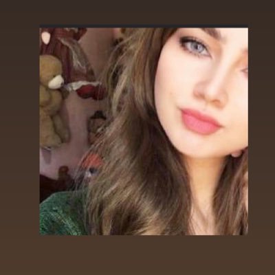 الهوا تركي .. والر ووح فلسطينية ..✌💖 كاتبة خواطر ❤️