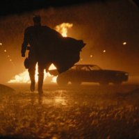 TheBatstan (@thebatstan) 's Twitter Profile
