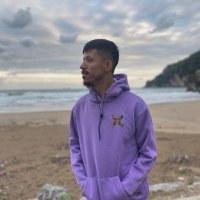 ADA ama Dört tarafı Dertle Kaplı.. (@_rsl22) Twitter profile photo