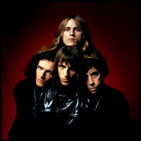 MNNQNS (@mnnqnsband) 's Twitter Profile