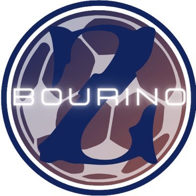 Bourino37's profile picture. Salut les potes ! Je stream sur la plateforme TWITCH donc hésitez pas à me rejoindre !