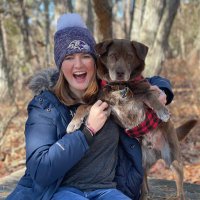 Sarah Sopher (@ssopher528) 's Twitter Profile