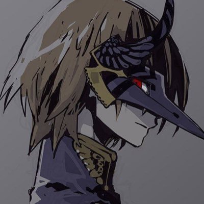 〈 𝓶ʏ ᴏᴡɴ ᴊᴜꜱᴛɪᴄᴇ… 〉🔪 ༨ ┈─ ꔛ 最高の探偵 ՙ 𝓔𝚅𝙴𝚁𝚈𝚃𝙷𝙸𝙽𝙶 𝙸 𝚆𝙰𝙽𝚃𝙴𝙳 ᭕ ⚖️ 𝗜 don't care at all... ৲