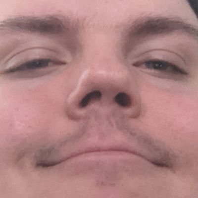 Mayaro215's profile picture. retard, but not actually retarded.