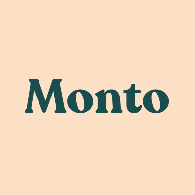 Sell More with Monto! Powerful apps for @Webflow shops and sites

👉 Reviews
👉 Abandoned Cart Recovery
👉 Subscriptions
👉 Affiliates
👉 CRM
👉 Multi-Currency