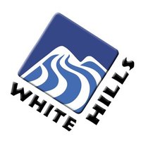 White Hills Resort(@WhiteHillsRsrt) 's Twitter Profile Photo