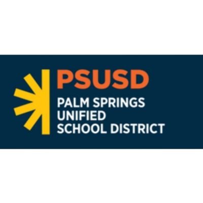 Palm Springs Unified leading the nation in drone education