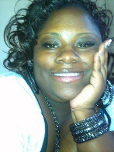 Name;Toria Last;Hall #TeamSingle,#TeamRocketPower, #TeamFollowMe,#TeamFollowBack .