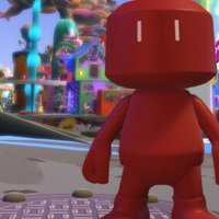 DOUGHBOYxPHRESH (@doughboyxphresh) 's Twitter Profile