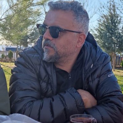 bawerfirat's profile picture. ez û ez