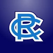 Riley County Boys Basketball (@rcfalconsbball) 's Twitter Profile
