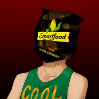 Megoogleman (@megoman100) 's Twitter Profile