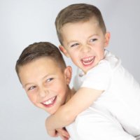Matt Pilkington (@mattpilkington8) 's Twitter Profile