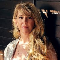 Liz Ann Sonders (@lizannsonders) 's Twitter Profile