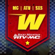 WORCS Racing (@worcs_racing) 's Twitter Profile