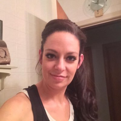 Brandi_Ray81 Profile Picture