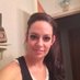 Brandi Ray (@brandi_ray81) Twitter profile photo Brandi Ray (@brandi_ray81) Twitter profile photo