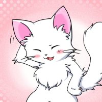 こんきち (@konkichi_836) 's Twitter Profile