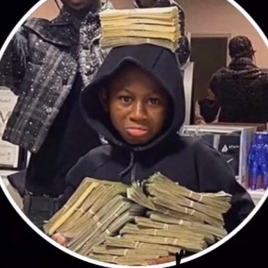 xChasinrackZx's profile picture. Not a Gamer just play the game