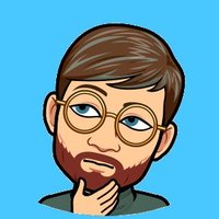 Christopher E. Lee (@chreuglee) 's Twitter Profile