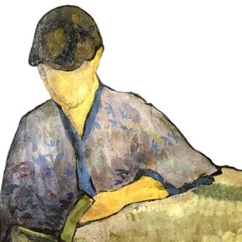 Leiturar_te's profile picture. Eu sou um Clube de Literatura Brasileira com financiamento coletivo que entrou nessa rede social para falar (inclusive mal) de vários livros nacionais.