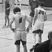 Ethan Kembro (@ethankembro11) 's Twitter Profile