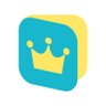 appconorg's profile picture. #あぷこん とは技術者有志で運営する #アプリコンテスト コミュニティです。
未来の役に立つアプリケーションを募集するコンテストをゆるく運営しています。
#Flutter #XR #React

詳細は下記リンクをタップ