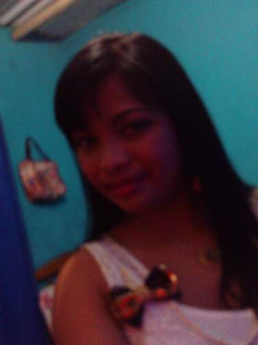 genesi_124's profile picture. Las Caidas te mantienen Humilde, pero el Exito te mantienen Brillante=)