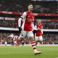 . (@stk_afc) 's Twitter Profile