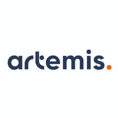 Artemis_netwerk Profile Picture