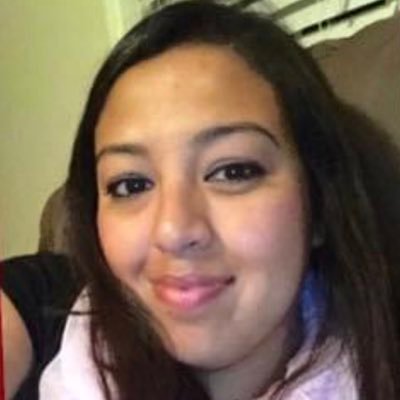 aismeriolopez's profile picture. Instructional assistant @ Pes!! I love all the tiny humans!! ❤️