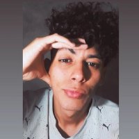 Samir Pera (@zamirpera) 's Twitter Profile