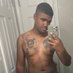 Odinstonexxx (@odinstonexxx) Twitter profile photo Odinstonexxx (@odinstonexxx) Twitter profile photo