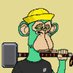 Kooks (@kookscrypto) Twitter profile photo Kooks (@kookscrypto) Twitter profile photo