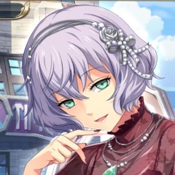 りべるさんのプロフィール画像