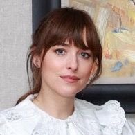 dakota_addict's profile picture. Certified #DakotaJohnson Fanatic🌟|| Dakota haters DO NOT ENTER YOU'VE BEEN WARNED ||Almost Full-Time #BTSArmy💜💜💜 #Jimin🐥|| #MOA || Fearnot || T1 || Fanyu