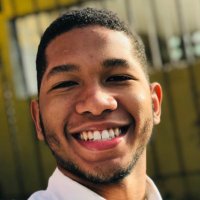 Daviel Pérez Sinfó (@daviel_sinfo) 's Twitter Profile