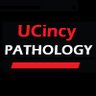UCincyPath's profile picture. University of Cincinnati Pathology Residency Program - Official Account