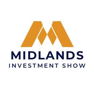 Exhibition on May 11th 2023 showcasing & making investments accessible. On a mission to help 10,000 people build wealth. Founded by @ShakurInvest