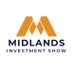 Midlands Investment Show (@midlands_invest) Twitter profile photo Midlands Investment Show (@midlands_invest) Twitter profile photo