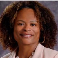 Dr. Roberta Heyward (@a2_middleed) 's Twitter Profile