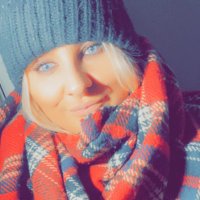 CMW (@ceeemdoubleu) 's Twitter Profile