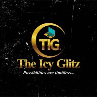 The Icy Glitz(@theicyglitz) 's Twitter Profile Photo